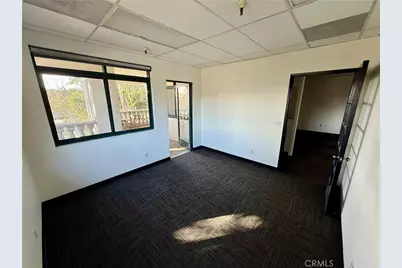 1065 Higuera #300, San Luis Obispo, CA 93401 - Photo 2