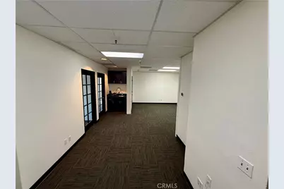 1065 Higuera #300, San Luis Obispo, CA 93401 - Photo 4