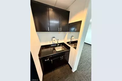 1065 Higuera #300, San Luis Obispo, CA 93401 - Photo 8