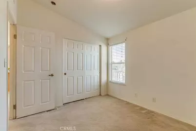 3210 Santa Maria Way #85, Santa Maria, CA 93455 - Photo 26