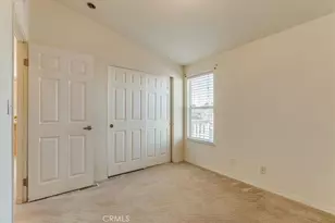 3210 Santa Maria Way, Santa Maria, CA 93455 - Photo 26