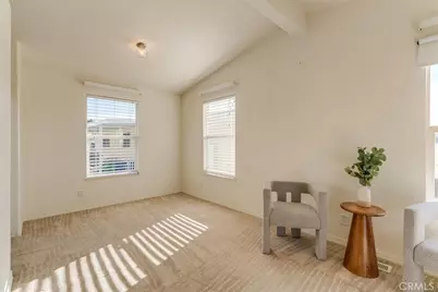 3210 Santa Maria Way #85, Santa Maria, CA 93455 - Photo 10