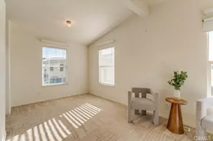 3210 Santa Maria Way, Santa Maria, CA 93455 - Photo 10