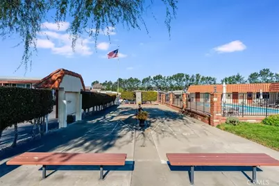 3210 Santa Maria Way #85, Santa Maria, CA 93455 - Photo 34