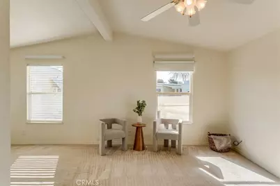 3210 Santa Maria Way #85, Santa Maria, CA 93455 - Photo 8