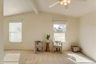 3210 Santa Maria Way, Santa Maria, CA 93455 - Photo 8