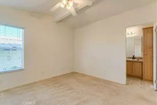 3210 Santa Maria Way, Santa Maria, CA 93455 - Photo 22