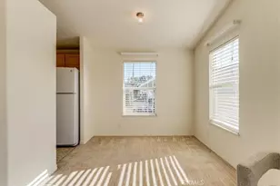 3210 Santa Maria Way, Santa Maria, CA 93455 - Photo 12