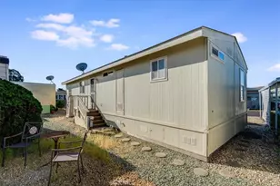 3210 Santa Maria Way, Santa Maria, CA 93455 - Photo 30