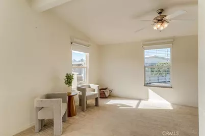 3210 Santa Maria Way #85, Santa Maria, CA 93455 - Photo 6