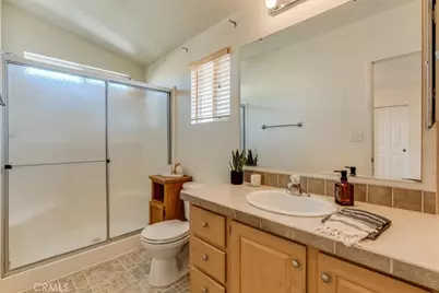 3210 Santa Maria Way #85, Santa Maria, CA 93455 - Photo 24