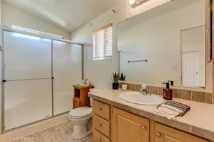 3210 Santa Maria Way, Santa Maria, CA 93455 - Photo 24