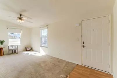 3210 Santa Maria Way #85, Santa Maria, CA 93455 - Photo 4