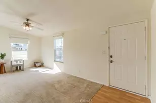 3210 Santa Maria Way, Santa Maria, CA 93455 - Photo 4