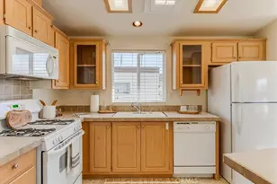 3210 Santa Maria Way, Santa Maria, CA 93455 - Photo 16