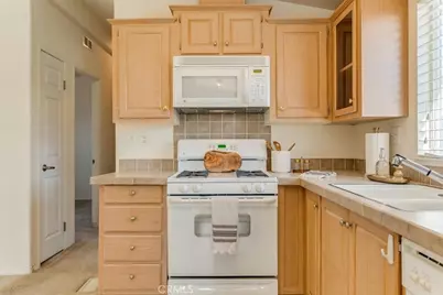 3210 Santa Maria Way #85, Santa Maria, CA 93455 - Photo 14