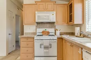 3210 Santa Maria Way, Santa Maria, CA 93455 - Photo 14