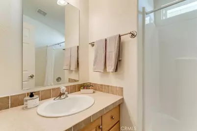 3210 Santa Maria Way #85, Santa Maria, CA 93455 - Photo 28