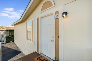 3210 Santa Maria Way, Santa Maria, CA 93455 - Photo 2