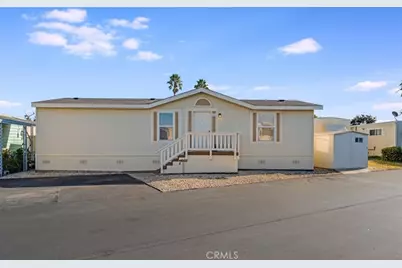 3210 Santa Maria Way #85, Santa Maria, CA 93455 - Photo 1