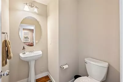 3591 Sacramento Drive #47, San Luis Obispo, CA 93401 - Photo 12