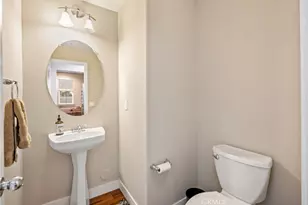 3591 Sacramento Dr, San Luis Obispo, CA 93401 - Photo 12