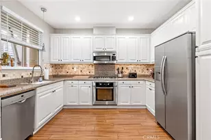 3591 Sacramento Dr, San Luis Obispo, CA 93401 - Photo 8