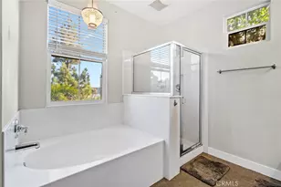 3591 Sacramento Dr, San Luis Obispo, CA 93401 - Photo 16