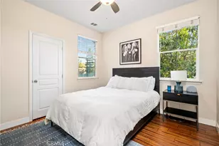 3591 Sacramento Dr, San Luis Obispo, CA 93401 - Photo 22