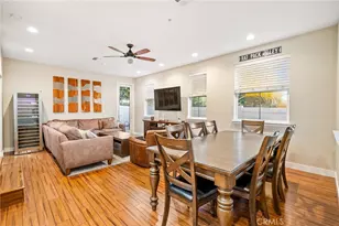 3591 Sacramento Dr, San Luis Obispo, CA 93401 - Photo 6