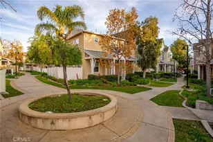 3591 Sacramento Dr, San Luis Obispo, CA 93401 - Photo 28