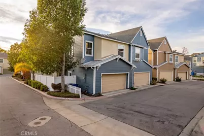 3591 Sacramento Drive #47, San Luis Obispo, CA 93401 - Photo 2