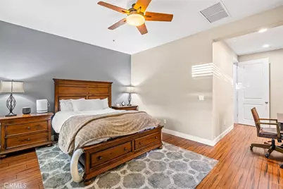 3591 Sacramento Drive #47, San Luis Obispo, CA 93401 - Photo 14