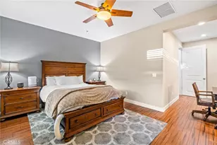 3591 Sacramento Dr, San Luis Obispo, CA 93401 - Photo 14