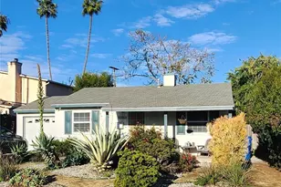 8806 De Haviland, Los Angeles, CA 90045 - Photo 1