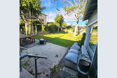 8806 De Haviland, Los Angeles, CA 90045 - Photo 16