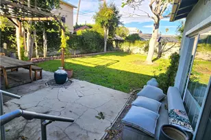 8806 De Haviland, Los Angeles, CA 90045 - Photo 16