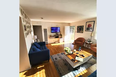 8806 De Haviland, Los Angeles, CA 90045 - Photo 4