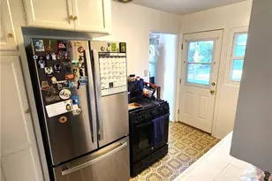 8806 De Haviland, Los Angeles, CA 90045 - Photo 8