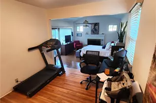 8806 De Haviland, Los Angeles, CA 90045 - Photo 12