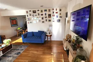 8806 De Haviland, Los Angeles, CA 90045 - Photo 6