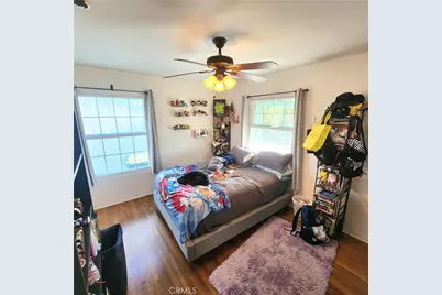 8806 De Haviland, Los Angeles, CA 90045 - Photo 10