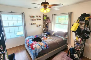 8806 De Haviland, Los Angeles, CA 90045 - Photo 10