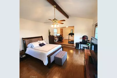 8806 De Haviland, Los Angeles, CA 90045 - Photo 14