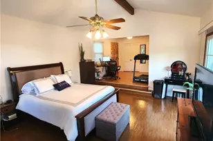 8806 De Haviland, Los Angeles, CA 90045 - Photo 14