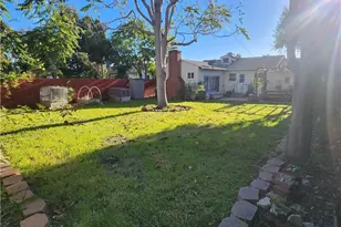 8806 De Haviland, Los Angeles, CA 90045 - Photo 18