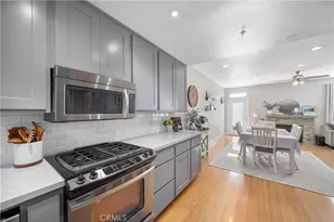 1283 Manzanita Way, San Luis Obispo, CA 93401 - Photo 10