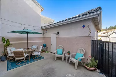 1283 Manzanita Way, San Luis Obispo, CA 93401 - Photo 24