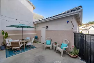 1283 Manzanita Way, San Luis Obispo, CA 93401 - Photo 24