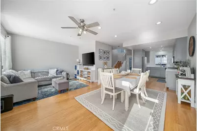 1283 Manzanita Way, San Luis Obispo, CA 93401 - Photo 1